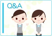 Q&A